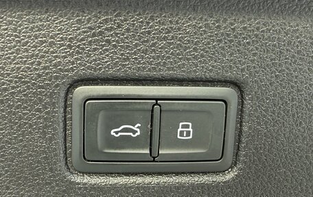 Audi Q7, 2021 год, 7 097 000 рублей, 23 фотография