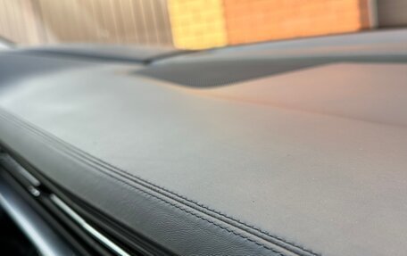 Audi Q7, 2021 год, 7 097 000 рублей, 28 фотография