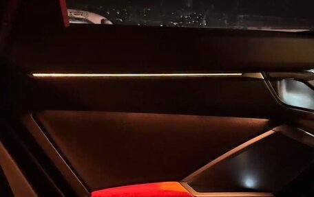 Audi Q3, 2019 год, 2 790 000 рублей, 7 фотография