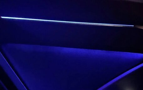 Audi Q3, 2019 год, 2 790 000 рублей, 12 фотография