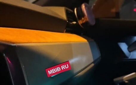 Audi Q3, 2019 год, 2 790 000 рублей, 9 фотография