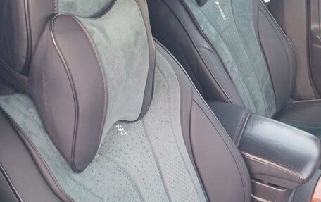 Toyota Camry, 2008 год, 650 000 рублей, 6 фотография