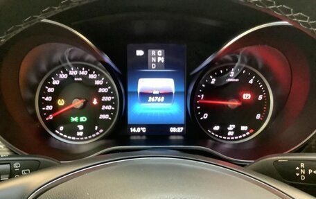 Mercedes-Benz V-Класс, 2023 год, 10 990 000 рублей, 8 фотография