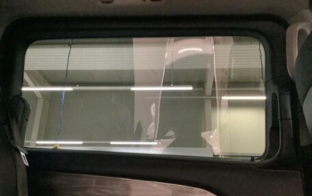 Mercedes-Benz V-Класс, 2023 год, 10 990 000 рублей, 17 фотография