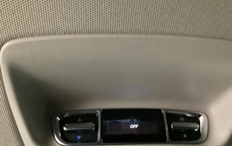 Mercedes-Benz V-Класс, 2023 год, 10 990 000 рублей, 20 фотография