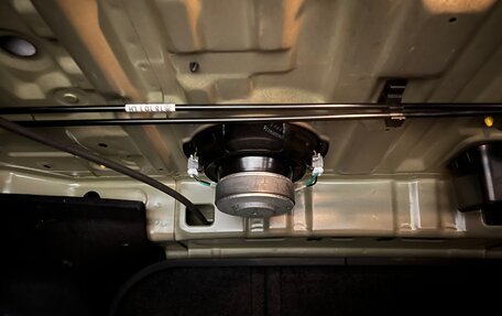 KIA Optima IV, 2018 год, 1 850 000 рублей, 7 фотография