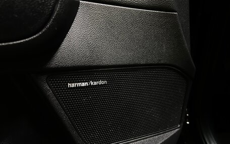 KIA Optima IV, 2018 год, 1 850 000 рублей, 10 фотография