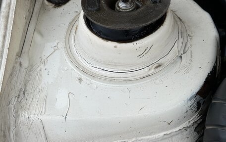 Volkswagen Passat B3, 1993 год, 199 000 рублей, 10 фотография