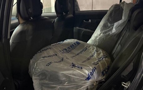 KIA Sportage III, 2015 год, 1 330 000 рублей, 8 фотография