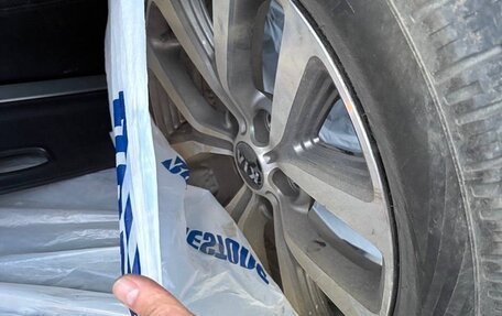 KIA Sportage III, 2015 год, 1 330 000 рублей, 7 фотография