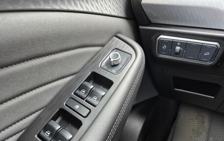 Haval F7x I, 2022 год, 2 335 000 рублей, 16 фотография