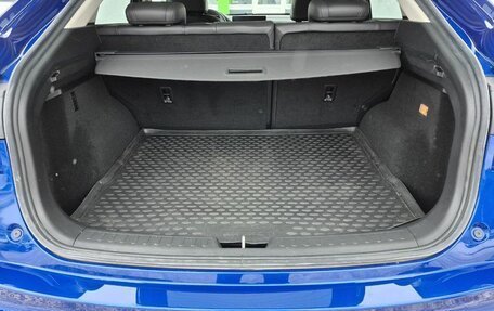 Haval F7x I, 2022 год, 2 335 000 рублей, 18 фотография