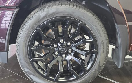 Rambler 1500, 2024 год, 8 600 000 рублей, 8 фотография