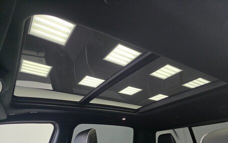 Rambler 1500, 2024 год, 8 600 000 рублей, 9 фотография