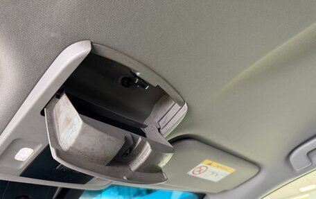 Toyota Camry, 2018 год, 2 950 000 рублей, 16 фотография