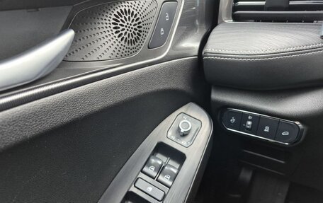 Haval Jolion, 2024 год, 2 049 000 рублей, 16 фотография