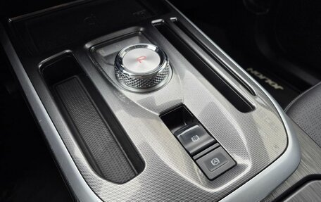 Haval Jolion, 2024 год, 2 049 000 рублей, 15 фотография