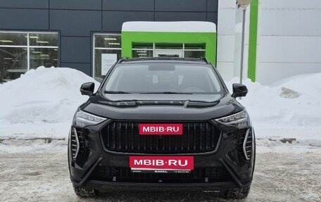 Haval Jolion, 2024 год, 2 049 000 рублей, 2 фотография