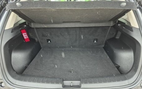 Haval Jolion, 2024 год, 2 049 000 рублей, 17 фотография