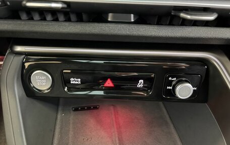 Audi Q5, 2025 год, 6 900 000 рублей, 17 фотография