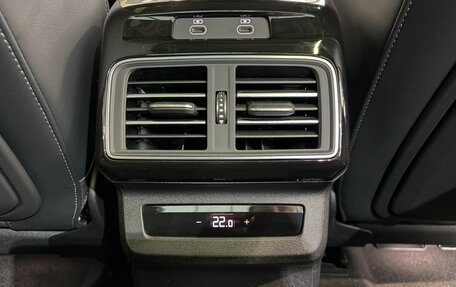 Audi Q5, 2025 год, 6 900 000 рублей, 15 фотография