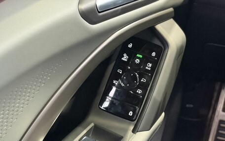 Audi Q5, 2025 год, 6 900 000 рублей, 16 фотография