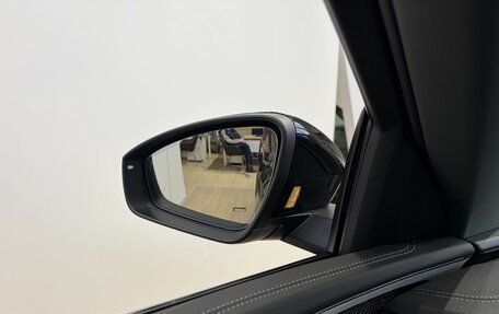 Audi Q5, 2025 год, 6 900 000 рублей, 25 фотография