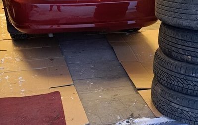 Chevrolet Lacetti, 2008 год, 370 000 рублей, 1 фотография