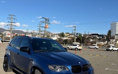 BMW X5 M, 2011 год, 2 700 000 рублей, 1 фотография