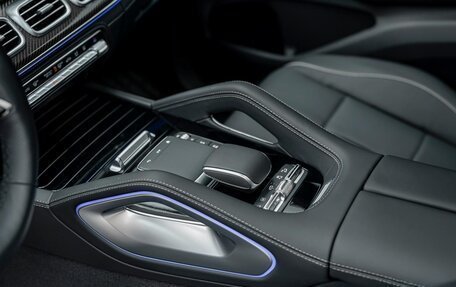 Mercedes-Benz GLS, 2025 год, 24 190 000 рублей, 14 фотография