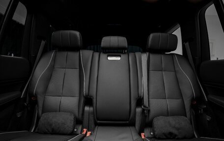 Mercedes-Benz GLS, 2025 год, 24 190 000 рублей, 15 фотография