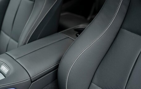 Mercedes-Benz GLS, 2025 год, 24 190 000 рублей, 18 фотография