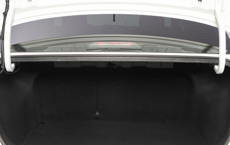 KIA Rio IV, 2020 год, 1 749 000 рублей, 19 фотография