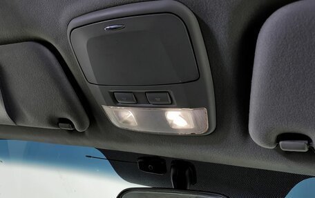 Hyundai Santa Fe Classic, 2011 год, 785 000 рублей, 12 фотография