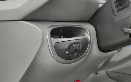 Hyundai Santa Fe Classic, 2011 год, 785 000 рублей, 21 фотография