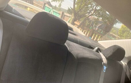 Honda Accord VII рестайлинг, 2002 год, 700 000 рублей, 13 фотография