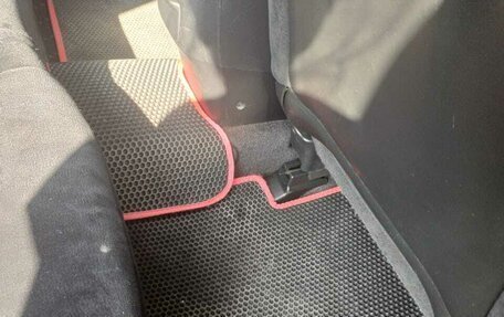 Honda Accord VII рестайлинг, 2002 год, 700 000 рублей, 12 фотография