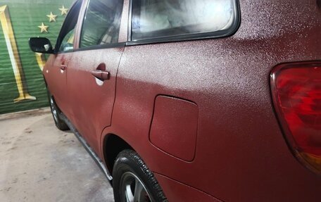 Mitsubishi Outlander III рестайлинг 3, 2002 год, 500 000 рублей, 5 фотография