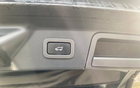 Land Rover Range Rover Velar I, 2019 год, 4 050 000 рублей, 11 фотография