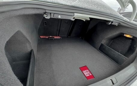 Volkswagen Passat B7, 2012 год, 790 000 рублей, 21 фотография