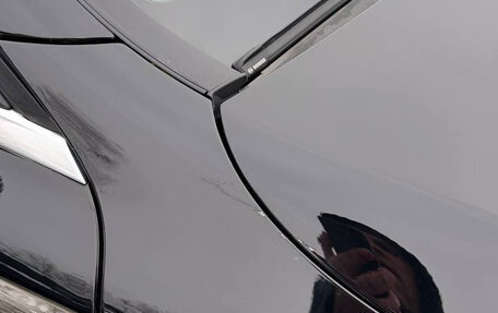 Mercedes-Benz C-Класс, 2018 год, 2 350 000 рублей, 10 фотография