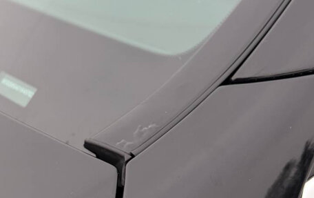 Mercedes-Benz C-Класс, 2018 год, 2 350 000 рублей, 11 фотография