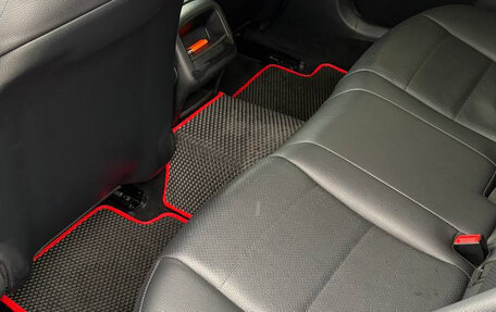 Mercedes-Benz C-Класс, 2018 год, 2 350 000 рублей, 18 фотография