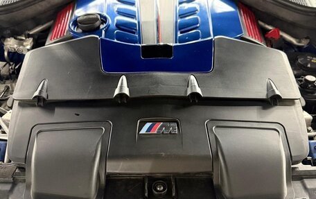 BMW X5 M, 2011 год, 2 700 000 рублей, 14 фотография