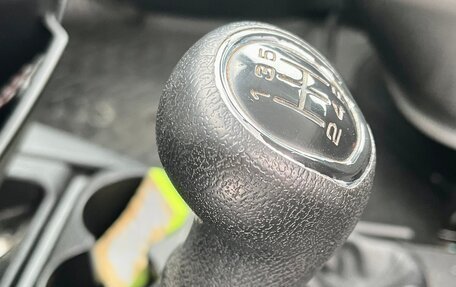 ЛуАЗ Pickup, 2018 год, 1 150 000 рублей, 13 фотография