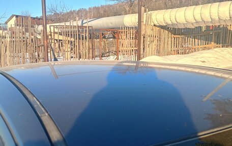 Opel Corsa D, 2007 год, 255 000 рублей, 5 фотография