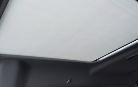 Ford Tourneo Connect II рестайлинг, 2019 год, 1 950 000 рублей, 14 фотография