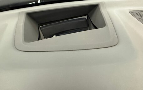 BMW X7, 2019 год, 7 250 000 рублей, 17 фотография