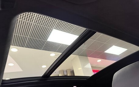 BMW X7, 2019 год, 7 250 000 рублей, 14 фотография