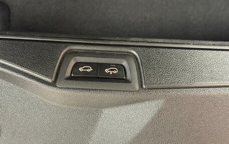 BMW X7, 2019 год, 7 250 000 рублей, 35 фотография